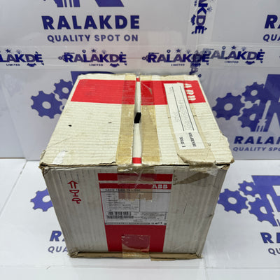 ABB 1SDA055076R1