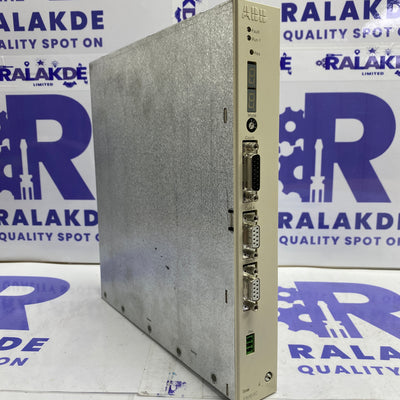 ABB 3BSE010534R1
