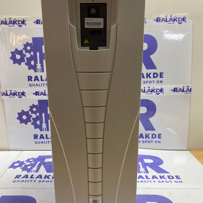 ABB ACS550-01-072A-4