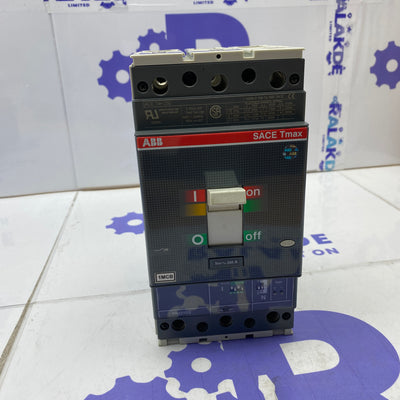 ABB PR221DS
