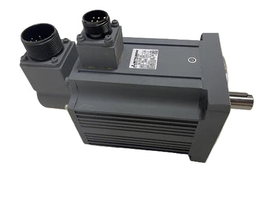 HA-FF33W90-S8