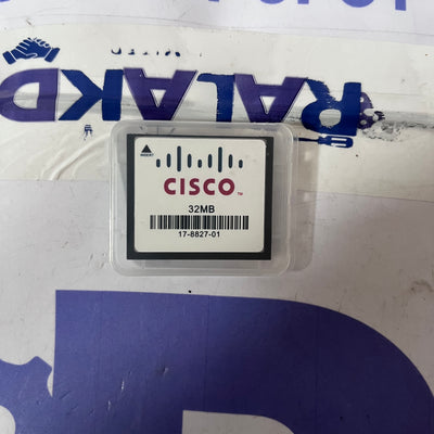 Cisco 16-2648-01