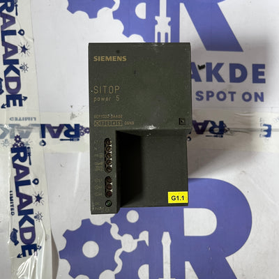 1P6EP1336-2AA00