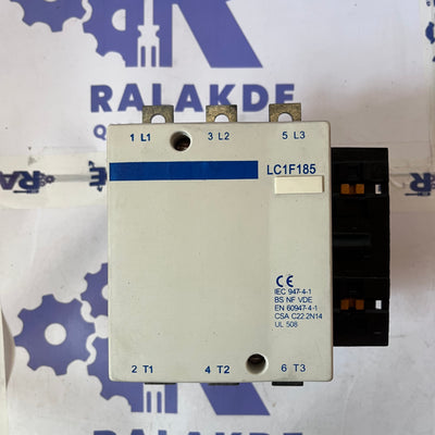 LC1F185