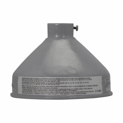 VDA25