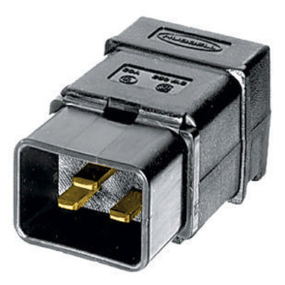 HUBBELL H320P