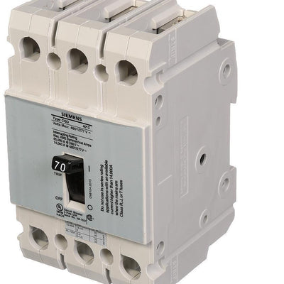 CQD370