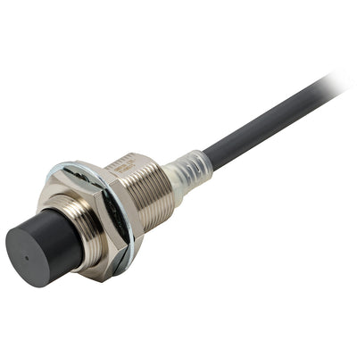 E2E-X14MD1S 2M