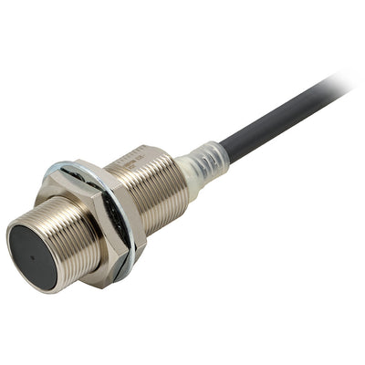 E2E-X5Y1 5M