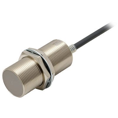 E2E2-X10Y2-US 2M