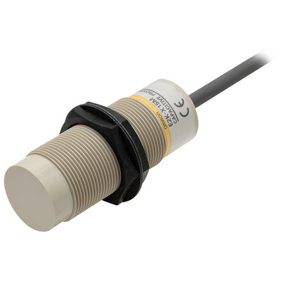 E2K-X15MY1