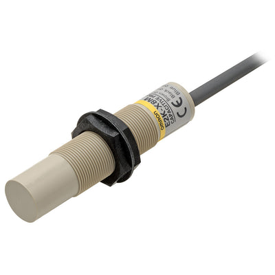 E2FDX8MF12M