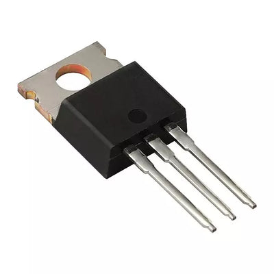 IPP60R280P7XKSA1