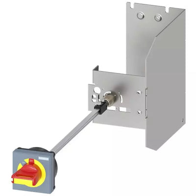 3RV2946-3C