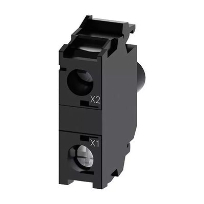 3SU1401-1BF20-1AA0