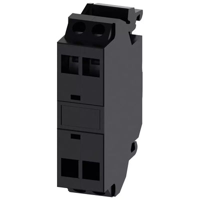 3SU1400-1DA10-3AA0