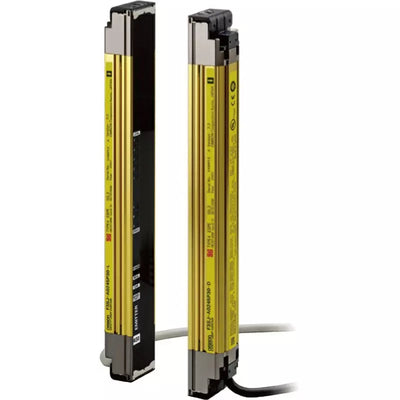 F3SJ-A0570P30