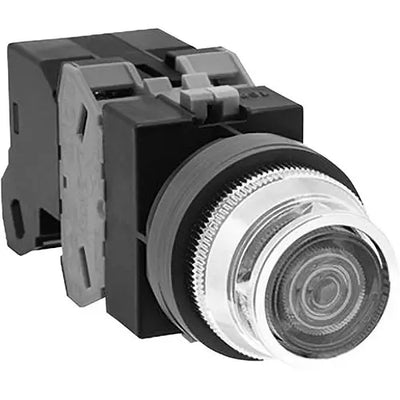 ALFS21611DNR