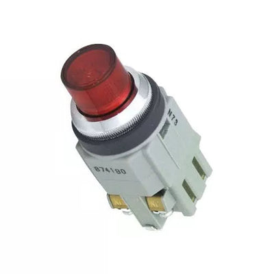 AOLN22611DN-R