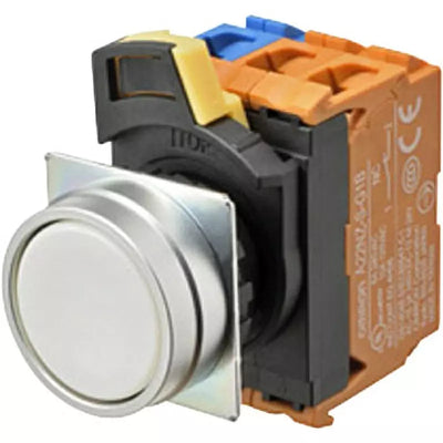 A22NN-MNM-NRA-G102-NN