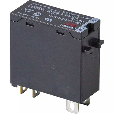 G3R-IDZR1SN DC12-24
