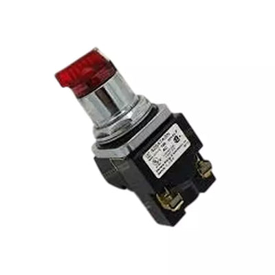 CR104PTY222