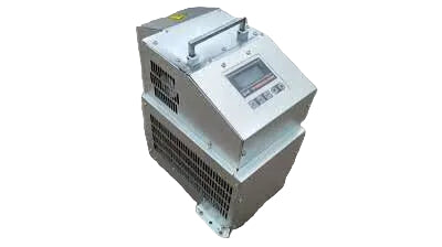 INR-244-711