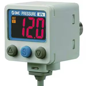 ISE40-01-62