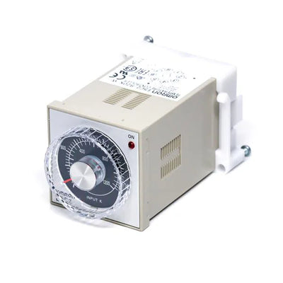 E5C2-R20K-W AC100-240 32-1112
