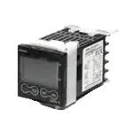 E5CN-C1LUAC100-240