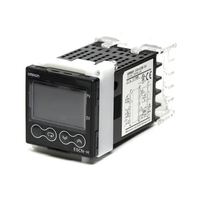 E5CN-R2ML-500 AC100-240