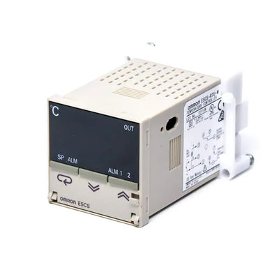 E5CSV-Q1KJ-W