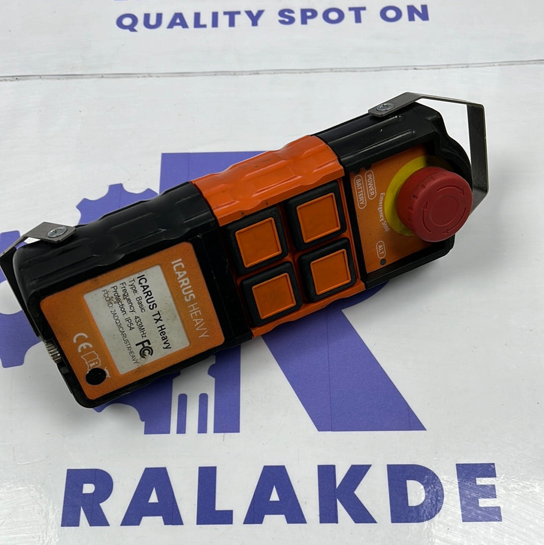 Thumb 5
