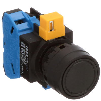 IDEC HW1B-M1F10-B