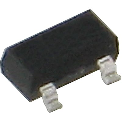 IRLML2402TRPBF