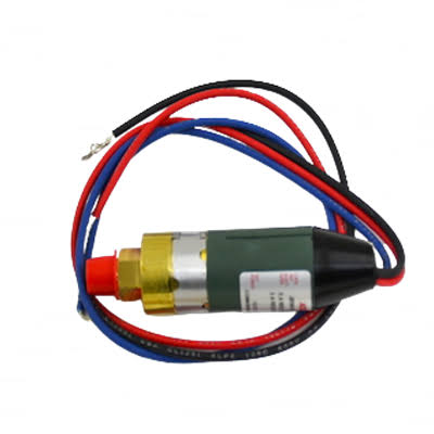 JB38A215A