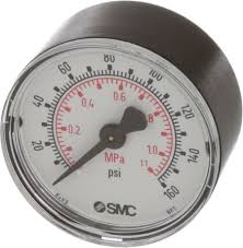 Thumb 1