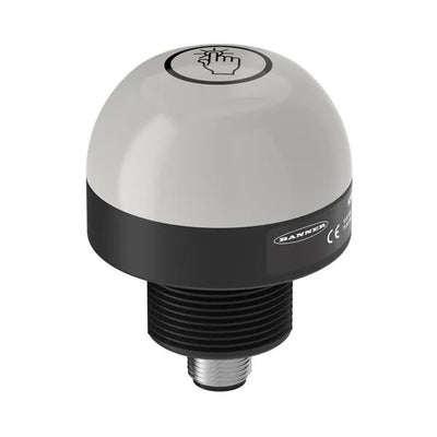 K50LGBALSYPQ