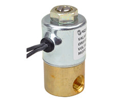 651147-24VDC