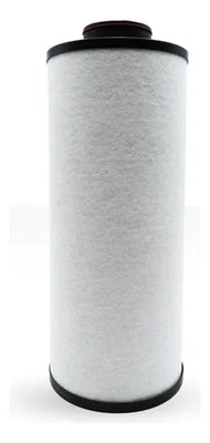 KPFEK295AOVECBM