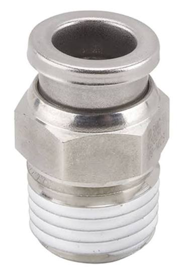 Thumb 1