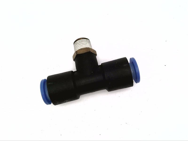 Thumb 1