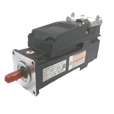KSM02.1B-041C-42N-M3-HP2-ET-NN-D7-NN-FW