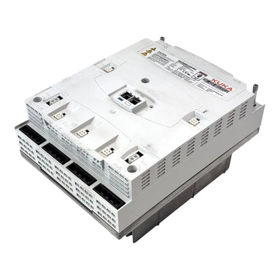 KPP600-20-3X20
