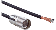 DOL-2321-G03MPA4