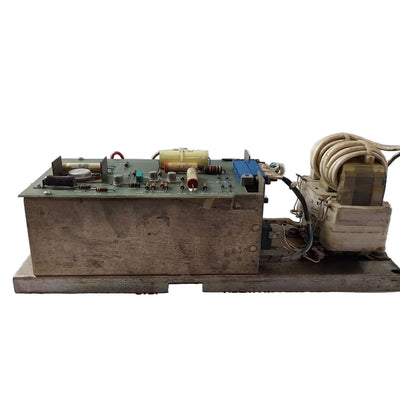3N8100PS103B1