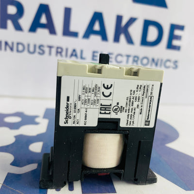 LC1SK0600U7
