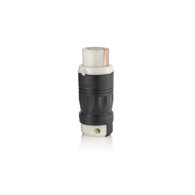 HUBBELL 7764C