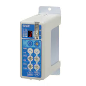 LECP1P5-LEFB32T-1800