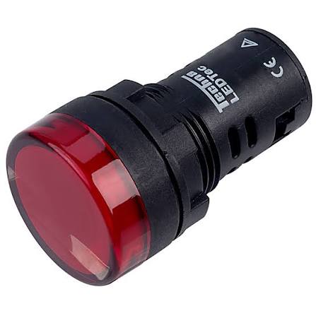 Thumb 1
